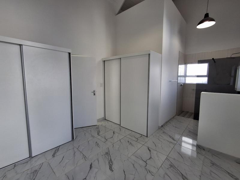 2 Bedroom Property for Sale in Lampiesbaai Western Cape